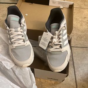 Women’s Adidas Running Shoes